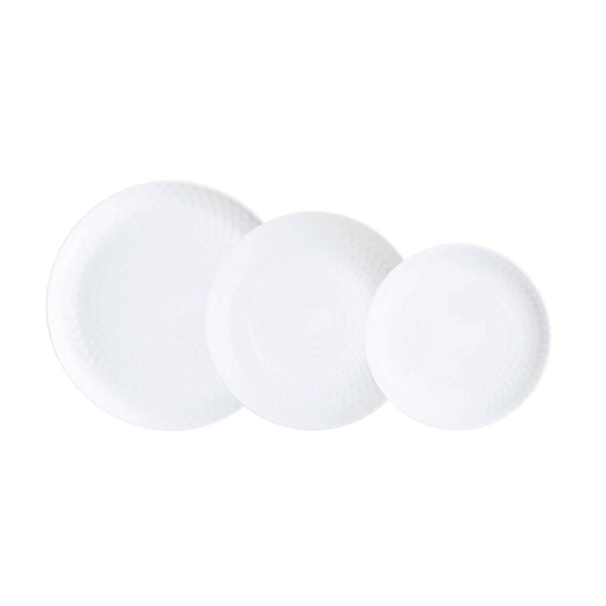 Vajilla-Pampille-Luminarc-18-piezas-6-servicios-opal-blanco