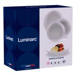 Vajilla-Pampille-Luminarc-18-piezas-6-servicios-opal-blanco-caja