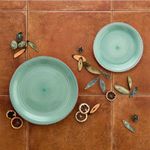 vajilla-vita-aqua-quid-18-piezas-gres-azul-0031073