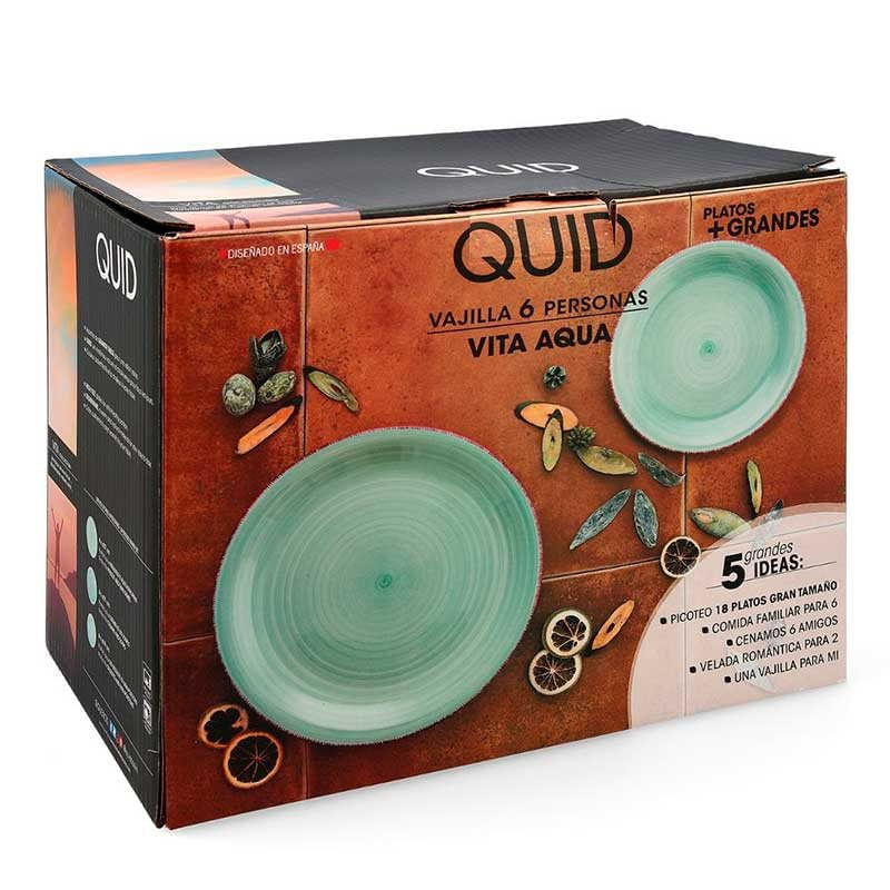 vajilla-vita-aqua-quid-18-piezas-gres-azul-0031073