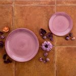 vajilla-vita-peoni-quid-18-piezas-gres-rosa-0031072