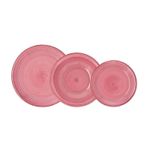 vajilla-vita-peoni-quid-18-piezas-gres-rosa-0031072