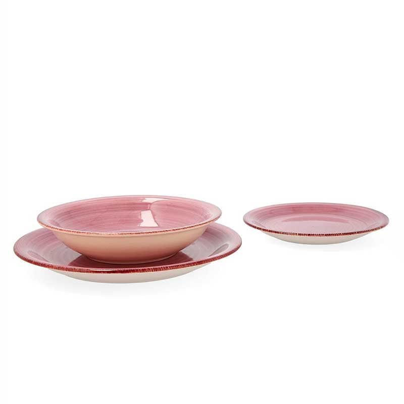 vajilla-vita-peoni-quid-18-piezas-gres-rosa-0031072