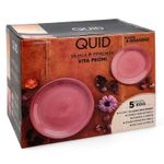 vajilla-vita-peoni-quid-18-piezas-gres-rosa-0031072