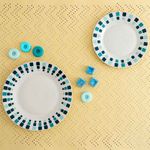 vajilla-simetric-quid-18-piezas-6-servicios-porcelana-blanco-azul-0047322