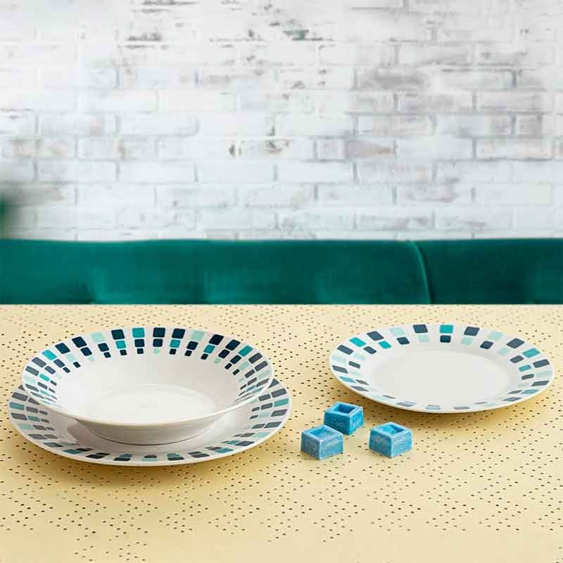 vajilla-simetric-quid-18-piezas-6-servicios-porcelana-blanco-azul-0047322