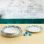 vajilla-simetric-quid-18-piezas-6-servicios-porcelana-blanco-azul-0047322