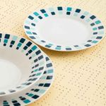 vajilla-simetric-quid-18-piezas-6-servicios-porcelana-blanco-azul-0047322