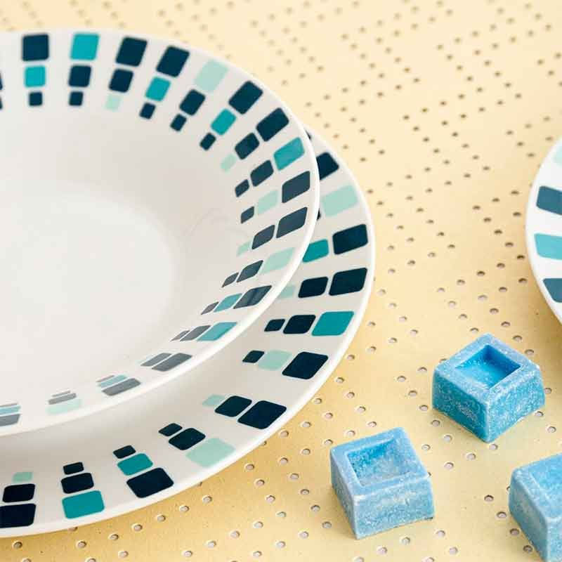 vajilla-simetric-quid-18-piezas-6-servicios-porcelana-blanco-azul-0047322