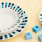 vajilla-simetric-quid-18-piezas-6-servicios-porcelana-blanco-azul-0047322