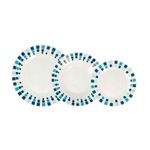 vajilla-simetric-quid-18-piezas-6-servicios-porcelana-blanco-azul-0047322