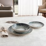 Vajilla-Stela-Bidasoa-12-piezas-apilable