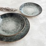 Vajilla-Stela-Bidasoa-12-piezas-decorativa