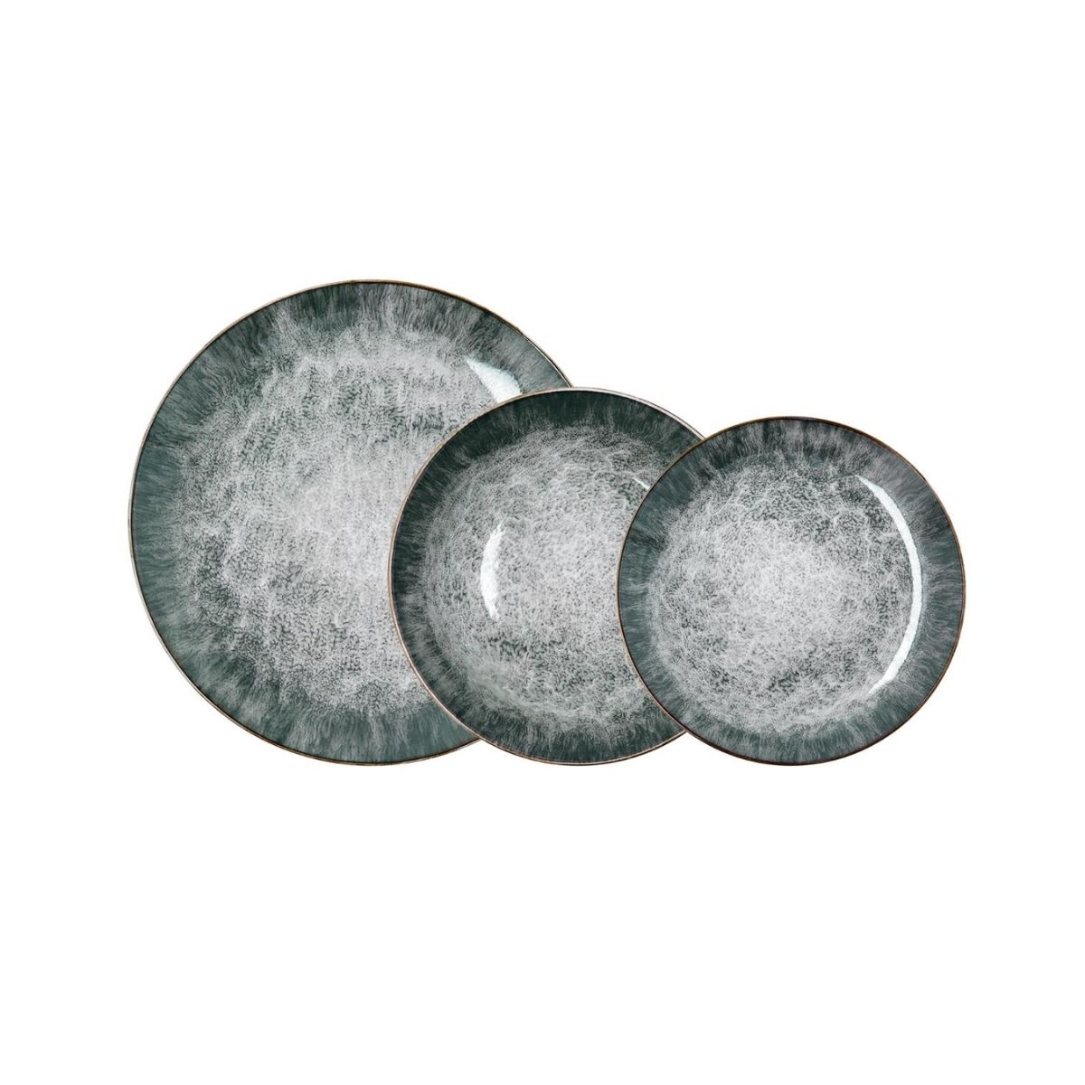 Vajilla-Stela-Bidasoa-12-piezas-fondo-blanco