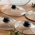 Tapa-Renova-Quid-con-valvula-vidrio-transparente-Ø18-cm