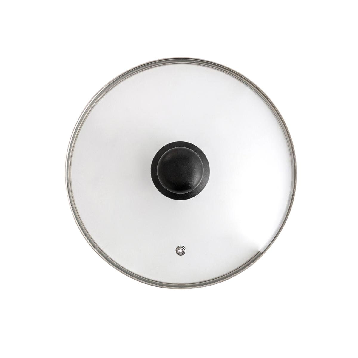 Tapa-Renova-Quid-con-valvula-vidrio-transparente-Ø18-cm-fondo-blanco