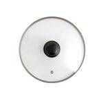 Tapa-Renova-Quid-con-valvula-vidrio-transparente-Ø18-cm-fondo-blanco