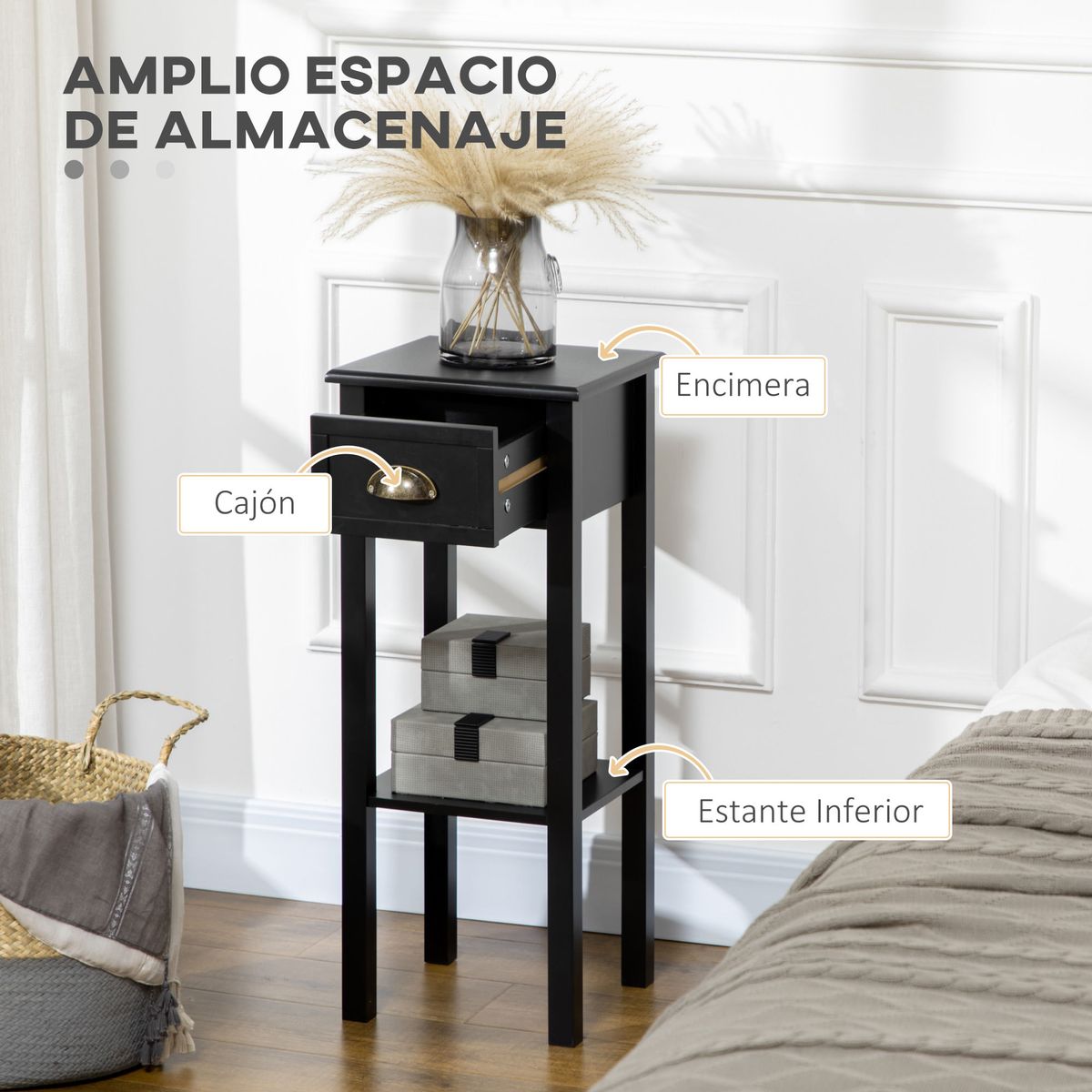 Mesa-auxiliar-Ronneo-Homcom-web