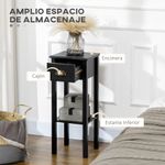 Mesa-auxiliar-Ronneo-Homcom-web