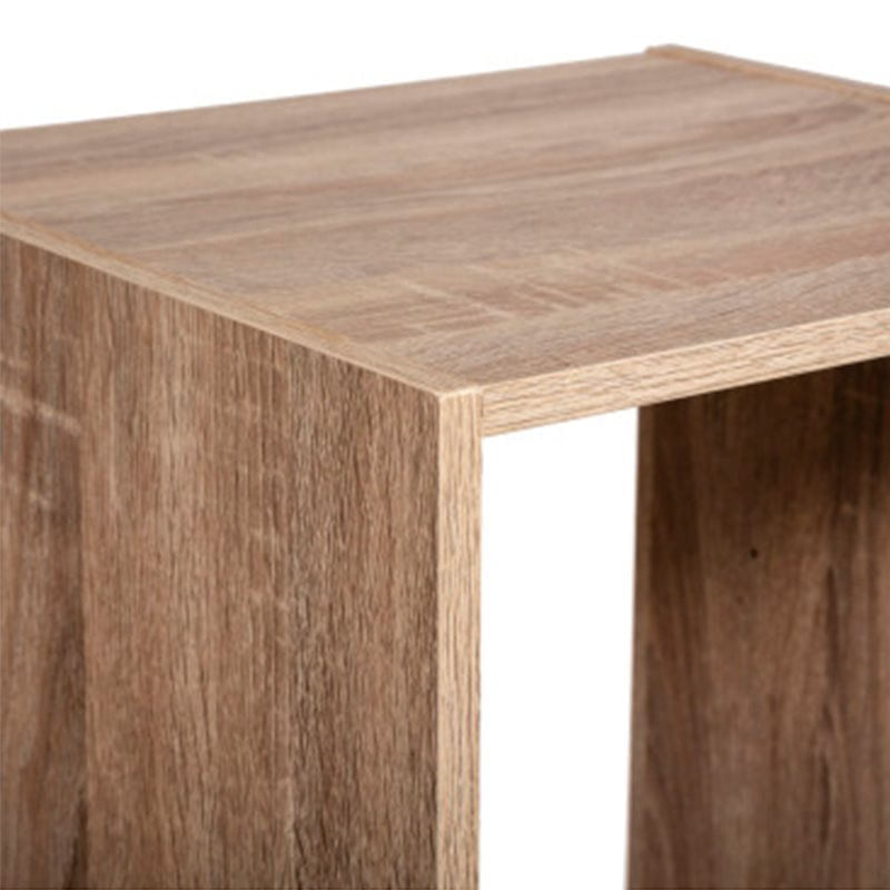 estanteria-5-five-4-niveles-madera-134x34-4x32-cm-0048080