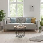 Mesa-de-centro-Kumi-con-tapa