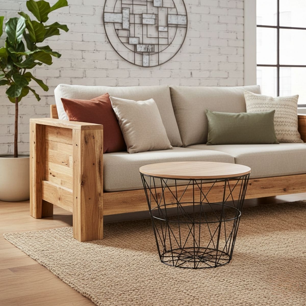 Mesa-de-centro-Kumi-ambiente-rustico