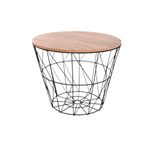 Mesa-de-centro-Kumi-fondo-blanco