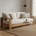 Mesa-de-centro-Kumi-con-tapa-extraible