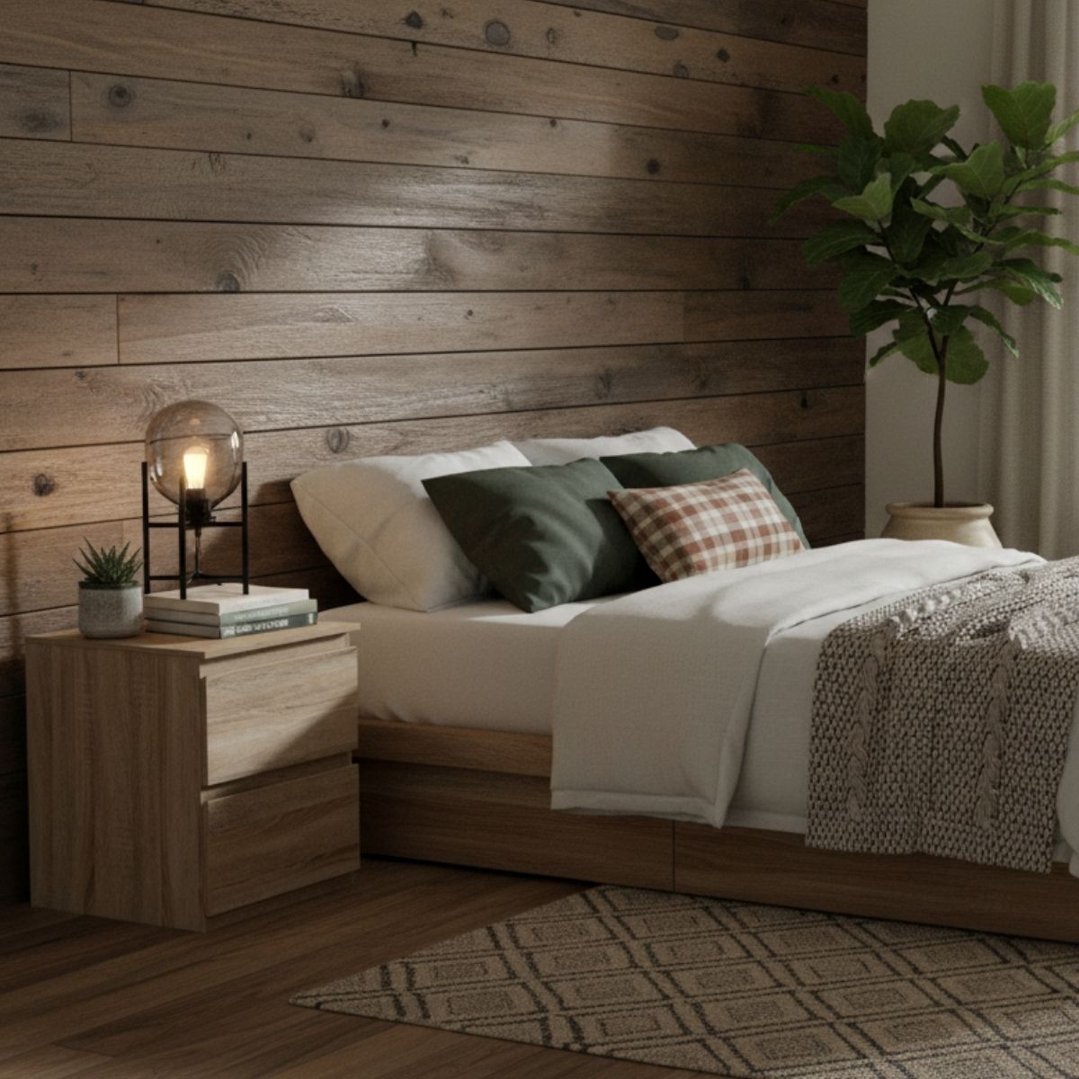 Mesita-de-noche-Olaya-Five-ambientada-rural