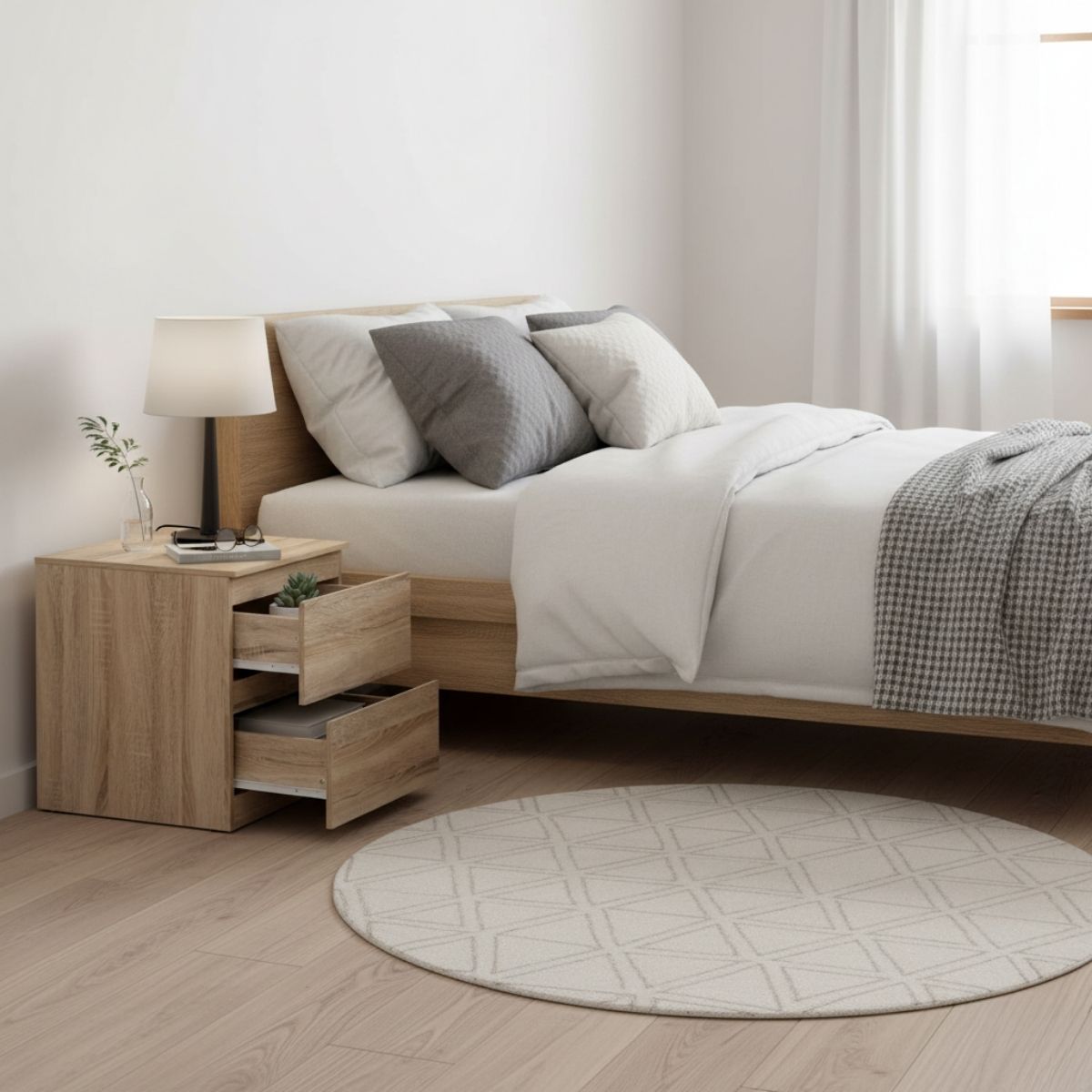 Mesita-de-noche-Olaya-Five-interior