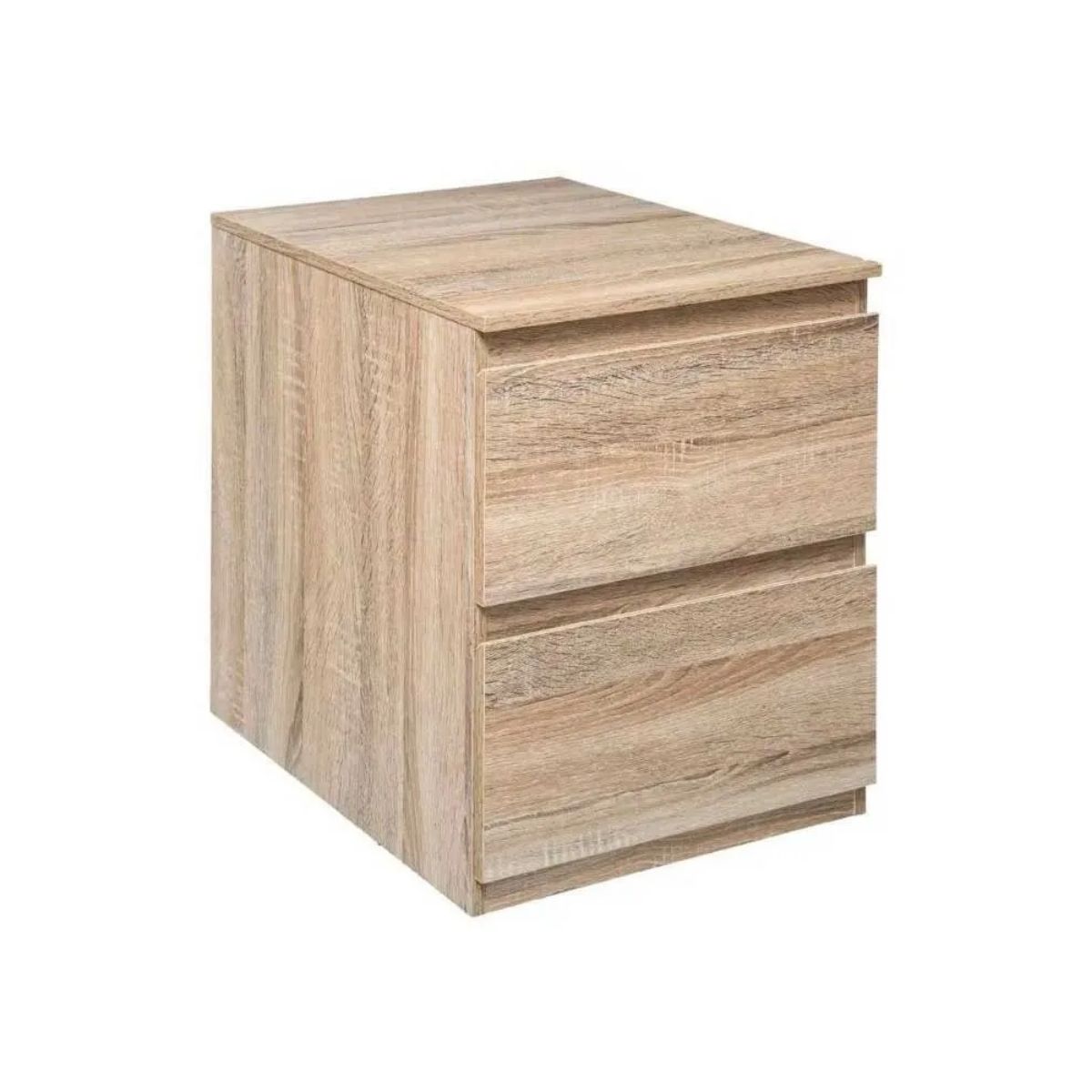 Mesita-de-noche-Olaya-Five-lateral