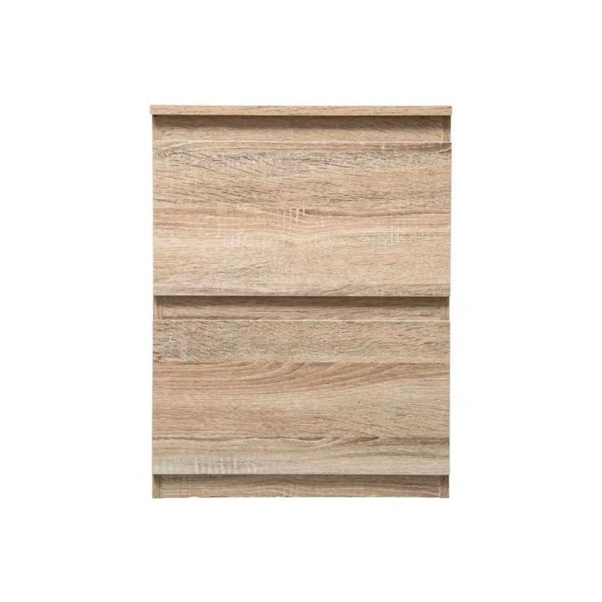 Mesita-de-noche-Olaya-Five-frontal