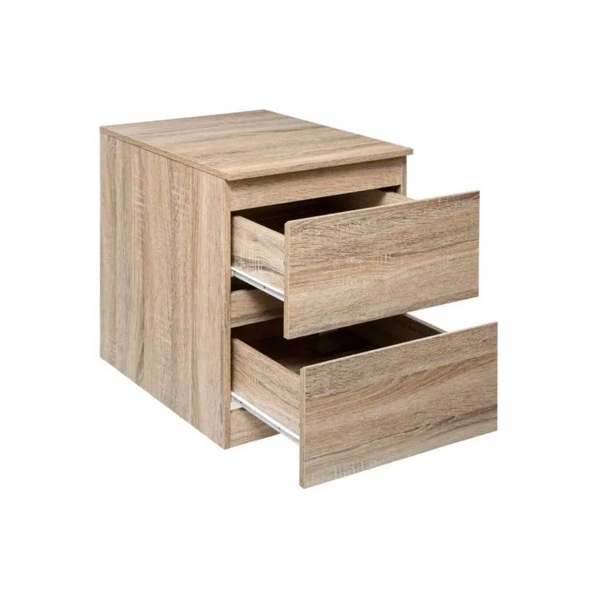 Mesita-de-noche-Olaya-Five-con-cajones