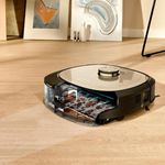 Robot-aspirador-Cecotec-Conga-Z100-20000Pa-mopa-bimaterial-XXL-autovaciado-negro
