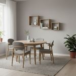 Set-de-3-estantes-Fixy-distinto-tamaño