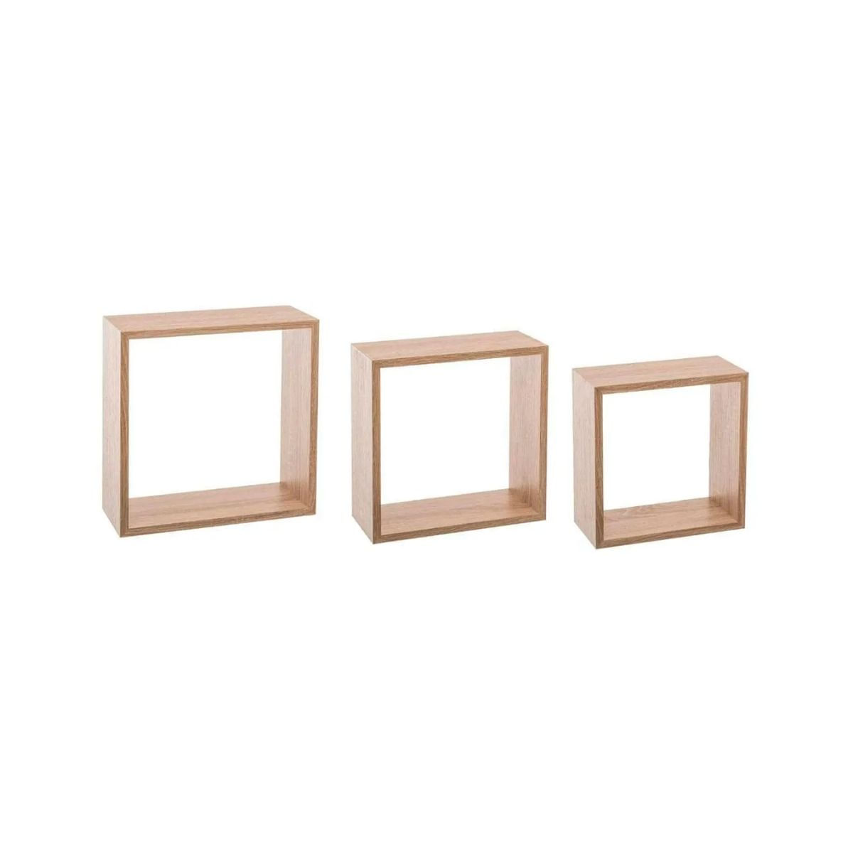 Set-de-3-estantes-Fixy-fondo-blanco