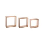 Set-de-3-estantes-Fixy-fondo-blanco