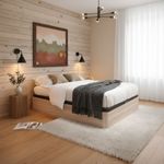 Canape-Atenas-abatible-cambria-ambientada