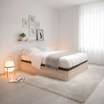 Canape-Atenas-abatible-cambria-estilo-nordico