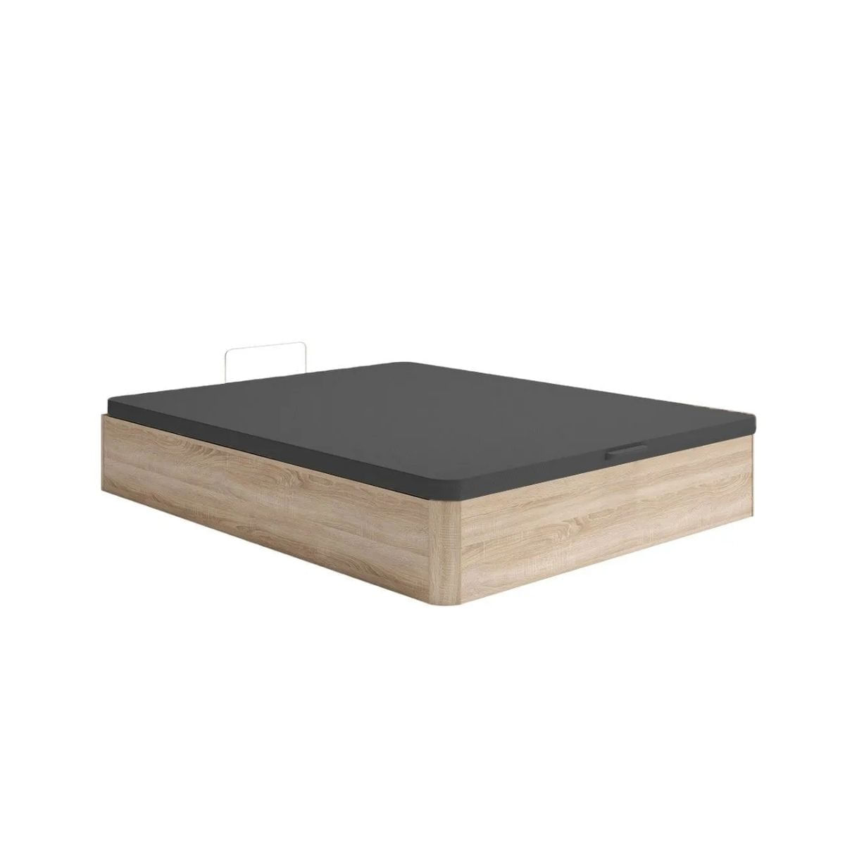 Canape-Atenas-abatible-cambria-cerrado