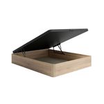 Canape-Atenas-abatible-cambria-abierto