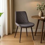 Silla-de-comedor-Bari-tapizado-gris-84x43x53-cm