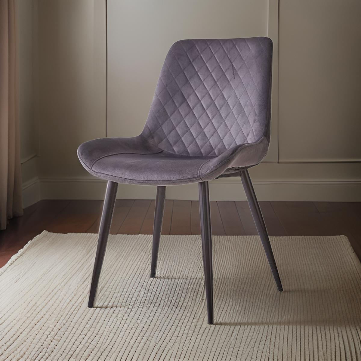 Silla-de-comedor-Bari-tapizado-gris-84x43x53-cm