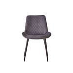 Silla-de-comedor-Bari-tapizado-gris-84x43x53-cm