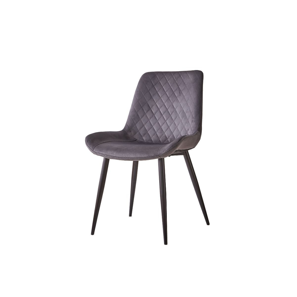 Silla-de-comedor-Bari-tapizado-gris-84x43x53-cm