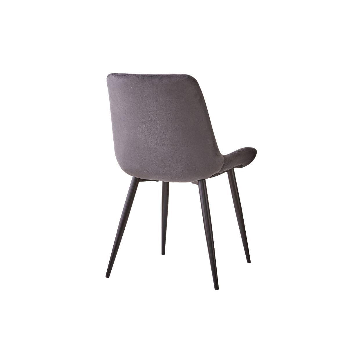 Silla-de-comedor-Bari-tapizado-gris-84x43x53-cm