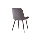 Silla-de-comedor-Bari-tapizado-gris-84x43x53-cm
