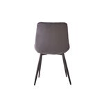 Silla-de-comedor-Bari-tapizado-gris-84x43x53-cm