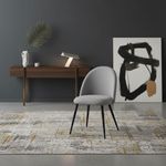 Silla-de-comedor-San-Marco-ambientada