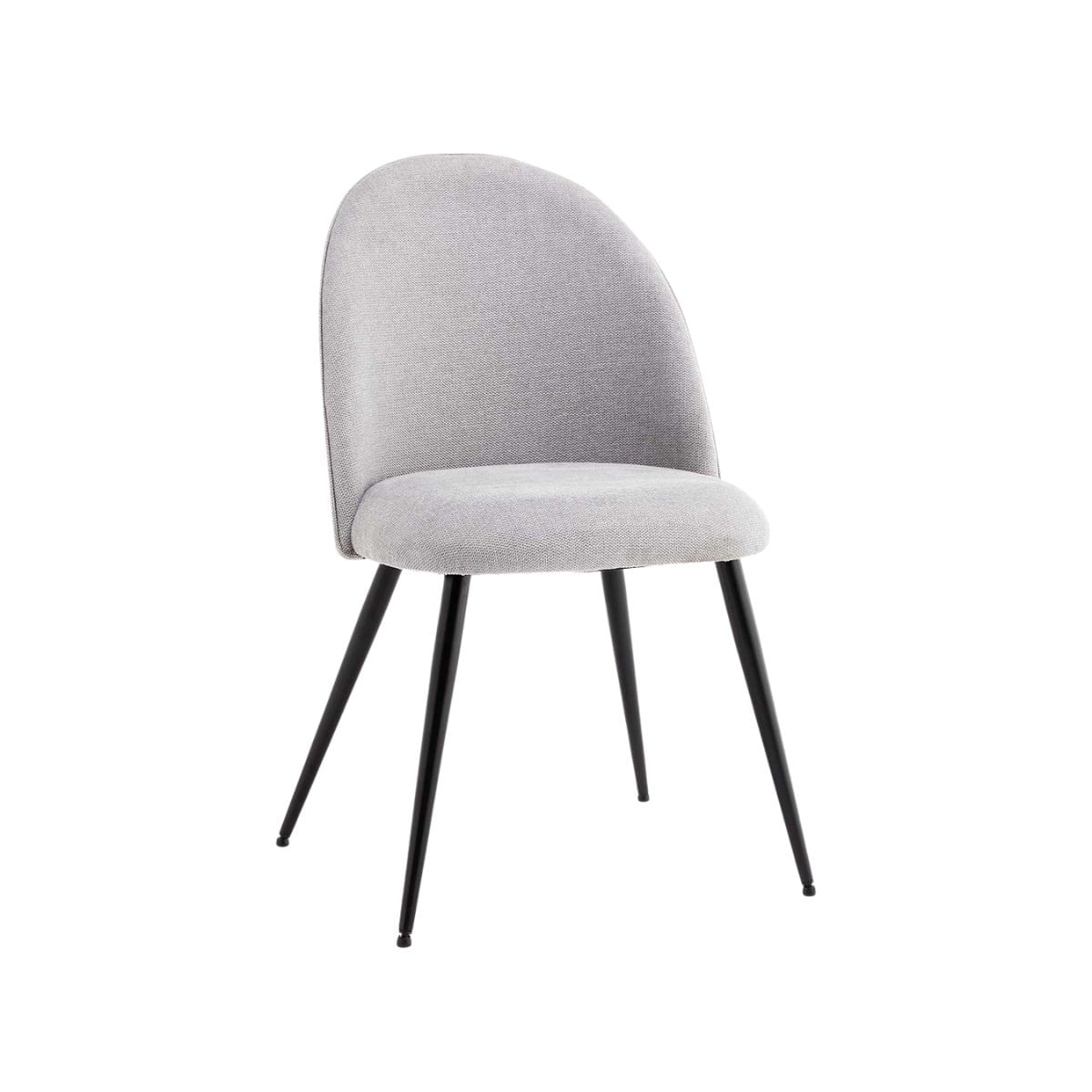 Silla-de-comedor-San-Marco-frontal